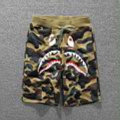 Cheap Bape Shorts wholesale No. 105